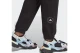 Adidas Performance By Stella Mccartney Γυναικείο Παντελόνι Φόρμας
