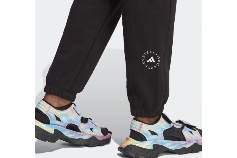 Adidas Performance By Stella Mccartney Γυναικείο Παντελόνι Φόρμας