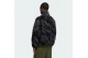 Adidas Originals Camo Polarfleece Ανδρική Ζακέτα Fleece Μαύρο, Γκρι Σκούρο