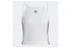 Adidas Originals Tank Top Μπλούζα Αμάνικη Γυναικεία (IB7303)