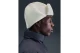 Nike Fly Unstructured Puffer Trapper Σκούφος Earmuff Εκρού