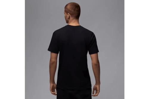 Jordan Air T-Shirt Ανδρικό (IB7353 010)