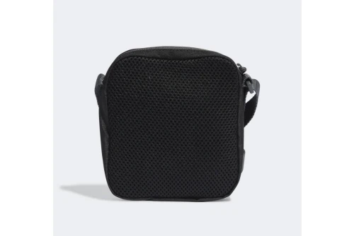 Adidas Originals Rekive Festival Τσαντάκι Χιαστί-Ώμου (IB9202)
