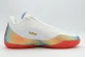 Nike Lebron Xxiii Motor King Παπούτσια Για Μπάσκετ (IB9562 102)