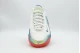 Nike Lebron Xxiii Motor King Παπούτσια Για Μπάσκετ (IB9562 102)