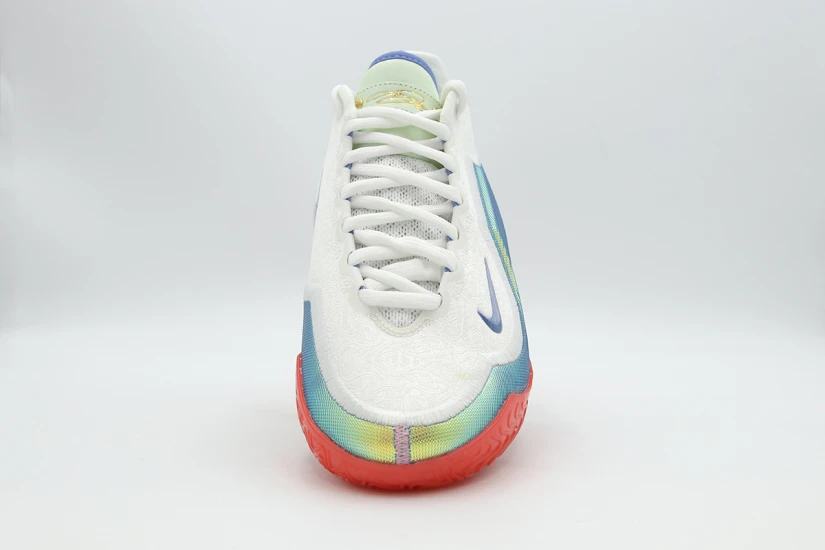 Nike Lebron Xxiii Motor King Παπούτσια Για Μπάσκετ (IB9562 102)