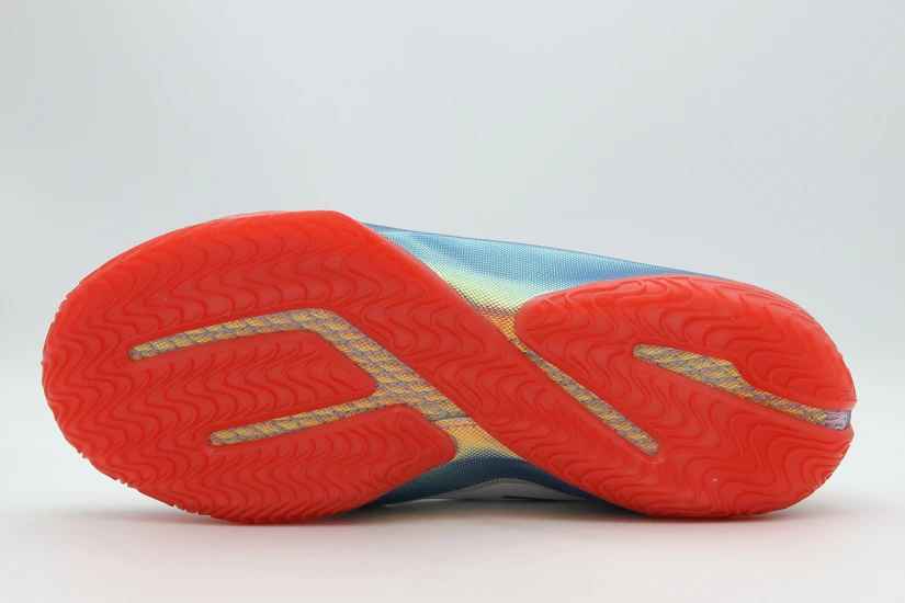 Nike Lebron Xxiii Motor King Παπούτσια Για Μπάσκετ (IB9562 102)