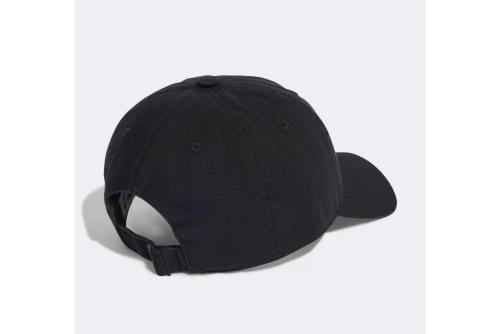 Adidas Originals Baseb Class Tre Καπέλο Strapback (IB9990)