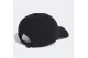 Adidas Originals Baseb Class Tre Καπέλο Strapback (IB9990)