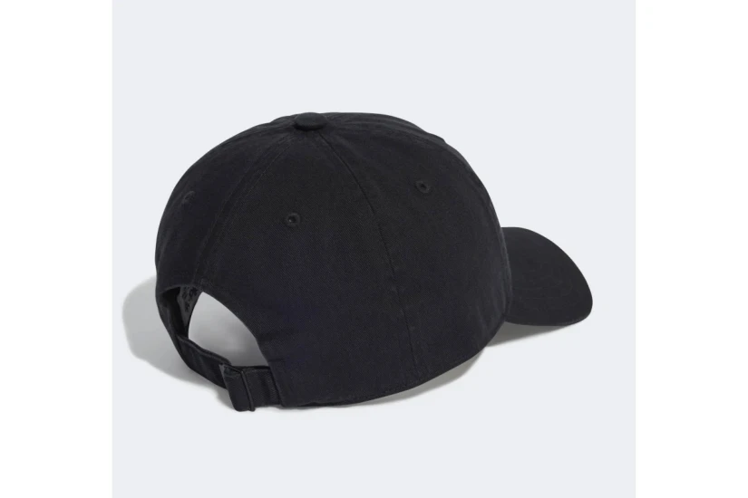 Adidas Originals Baseb Class Tre Καπέλο Strapback (IB9990)