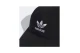 Adidas Originals Baseb Class Tre Καπέλο Strapback (IB9990)