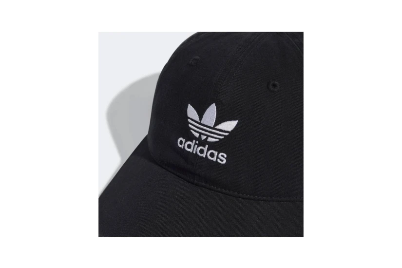 Adidas Originals Baseb Class Tre Καπέλο Strapback (IB9990)