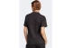 Adidas Originals Tee Regular T-Shirt Γυναικείο (IC1826)