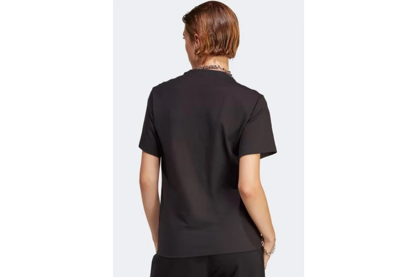 Adidas Originals Tee Regular T-Shirt Γυναικείο (IC1826)