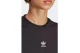 Adidas Originals Tee Regular T-Shirt Γυναικείο (IC1826)