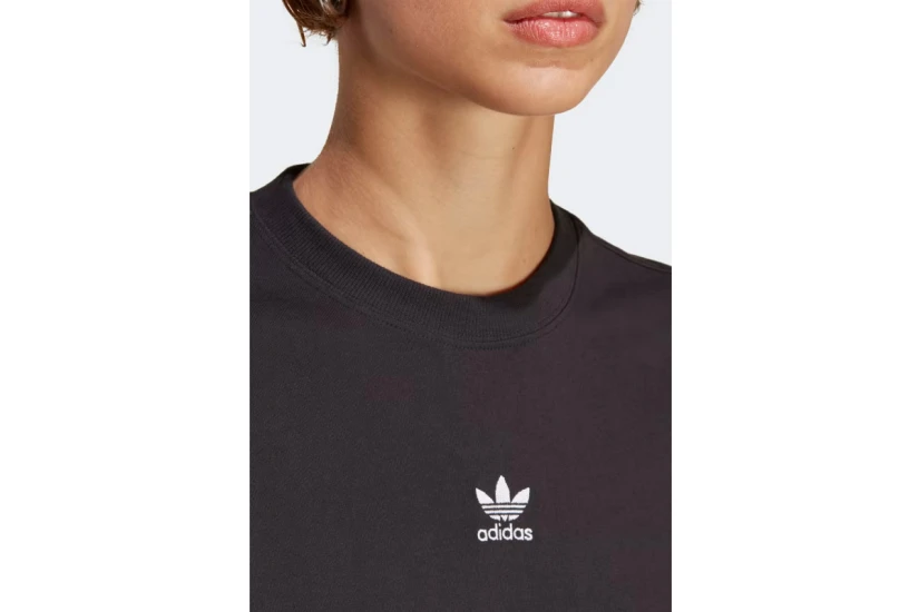 Adidas Originals Tee Regular T-Shirt Γυναικείο (IC1826)