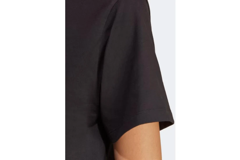 Adidas Originals Tee Regular T-Shirt Γυναικείο (IC1826)