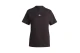 Adidas Originals Tee Regular T-Shirt Γυναικείο (IC1826)