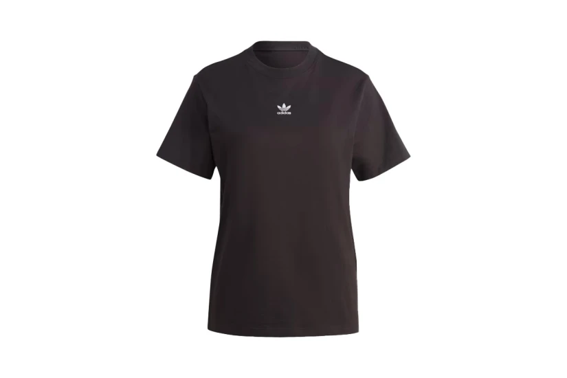 Adidas Originals Tee Regular T-Shirt Γυναικείο (IC1826)