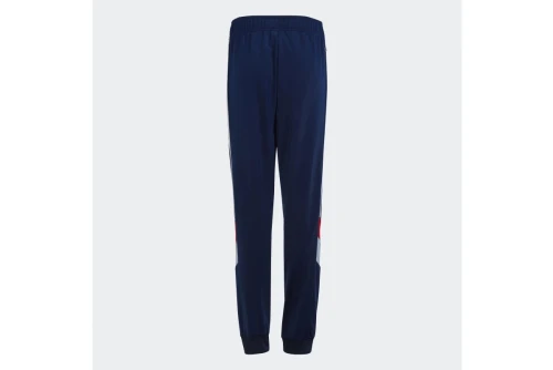 Adidas Originals Track Pants Παντελόνι Φόρμας (IC3067)