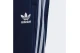 Adidas Originals Track Παιδικό Παντελόνι Φόρμας Μπλε Σκούρο