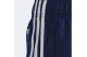 Adidas Originals Track Παιδικό Παντελόνι Φόρμας Μπλε Σκούρο
