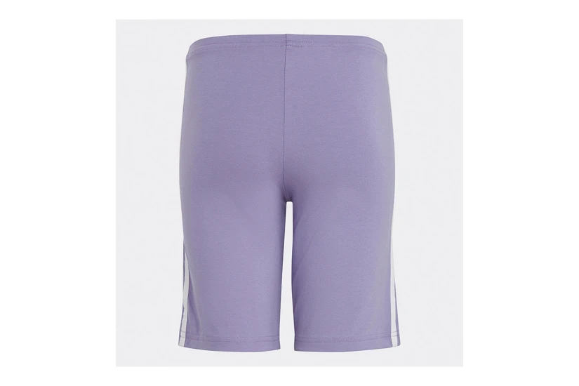 Adidas Originals Cycling Shorts Κολάν Κοντό (IC3122)