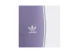 Adidas Originals Cycling Shorts Κολάν Κοντό (IC3122)