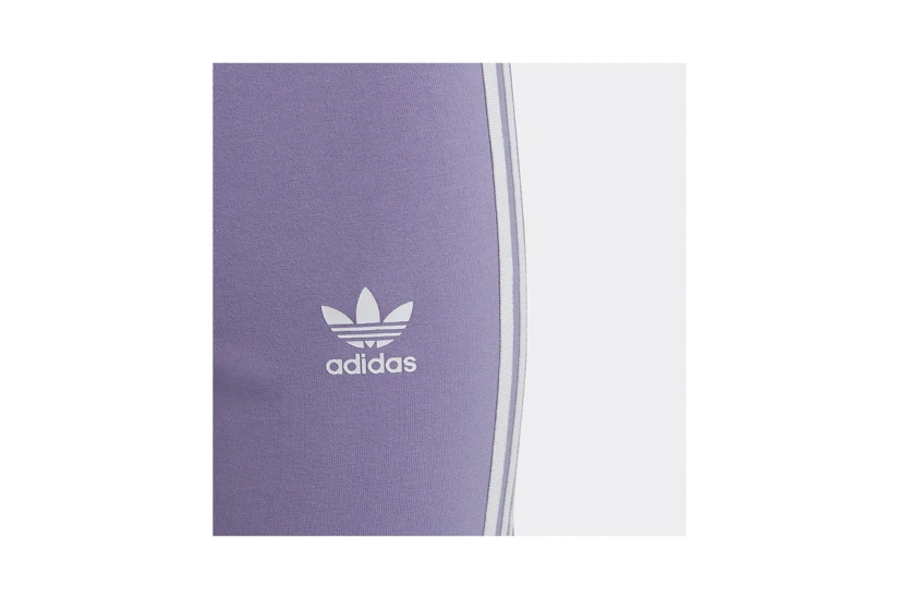 Adidas Originals Cycling Shorts Κολάν Κοντό (IC3122)