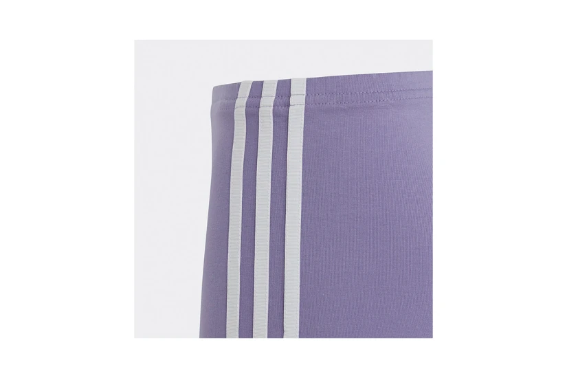 Adidas Originals Cycling Shorts Κολάν Κοντό (IC3122)