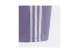Adidas Originals Cycling Shorts Κολάν Κοντό (IC3122)
