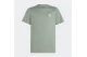 Adidas Originals Tee T-Shirt (IC3137)