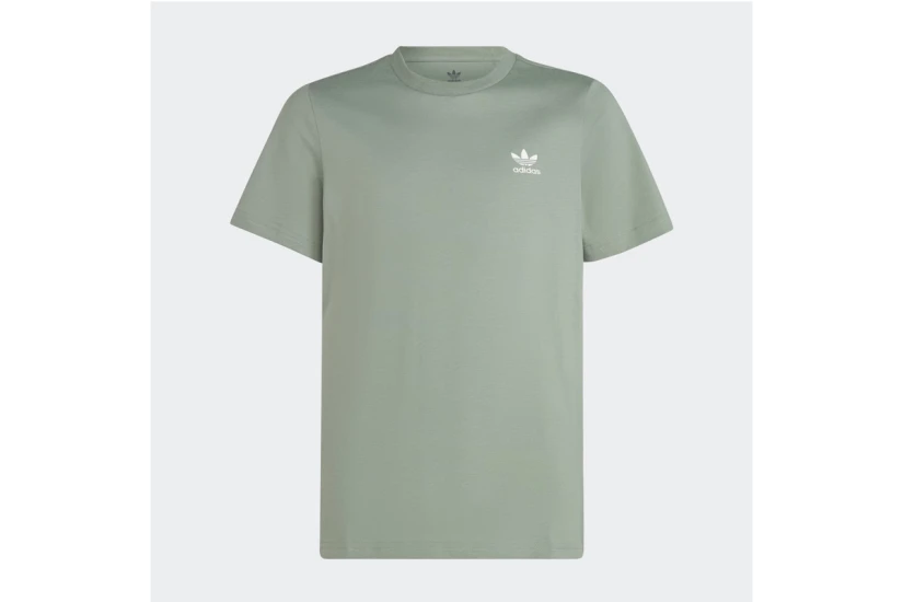 Adidas Originals Tee T-Shirt (IC3137)