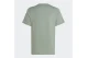 Adidas Originals Tee T-Shirt (IC3137)