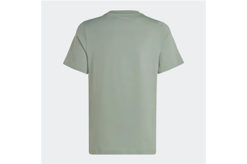 Adidas Originals Tee T-Shirt (IC3137)