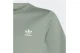 Adidas Originals Tee T-Shirt (IC3137)