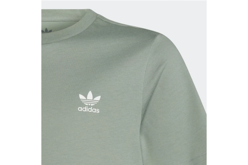 Adidas Originals Tee T-Shirt (IC3137)