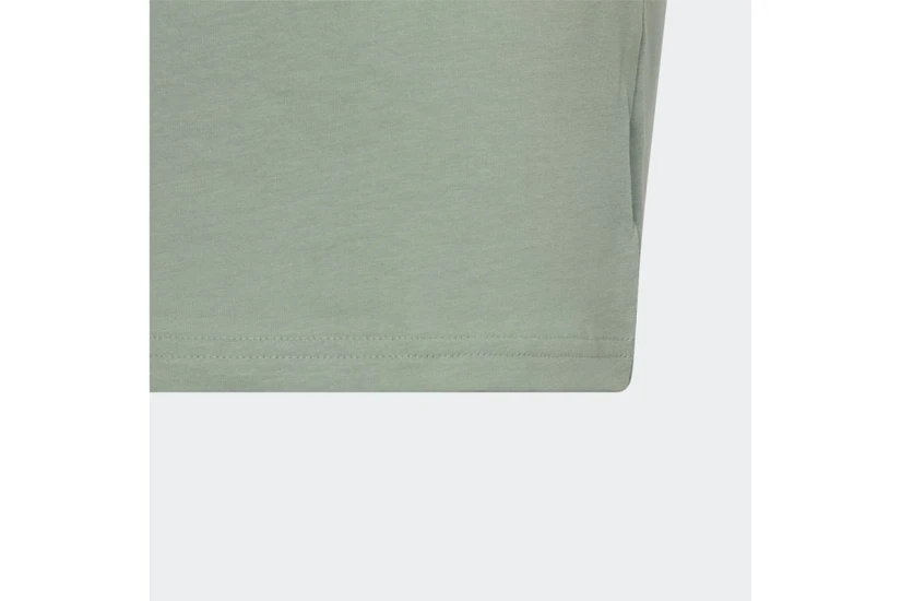 Adidas Originals Tee T-Shirt (IC3137)