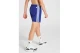 Adidas Originals Ori 3S Sho Μαγιό Σορτς (IC4743)
