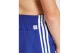 Adidas Originals Ori 3S Sho Μαγιό Σορτς (IC4743)