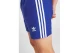 Adidas Originals Ori 3S Sho Μαγιό Σορτς (IC4743)