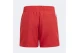Adidas Originals Ori 3S Sho Μαγιό Σορτς (IC4744)