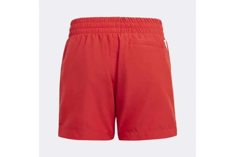 Adidas Originals Ori 3S Sho Μαγιό Σορτς (IC4744)