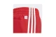 Adidas Originals Ori 3S Sho Μαγιό Σορτς (IC4744)