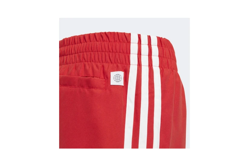 Adidas Originals Ori 3S Sho Μαγιό Σορτς (IC4744)