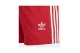 Adidas Originals Ori 3S Sho Μαγιό Σορτς (IC4744)