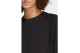 Adidas Originals Ess T-Shirt Γυναικείο (IC5253)