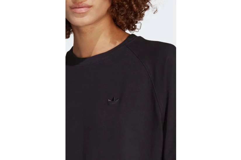 Adidas Originals Ess T-Shirt Γυναικείο (IC5253)