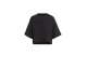 Adidas Originals Ess T-Shirt Γυναικείο (IC5253)