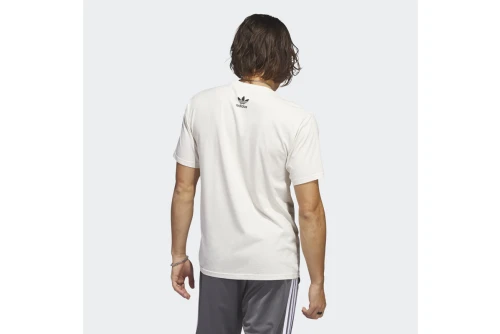 Adidas Originals Grow Together T-Shirt Ανδρικό (IC5558)